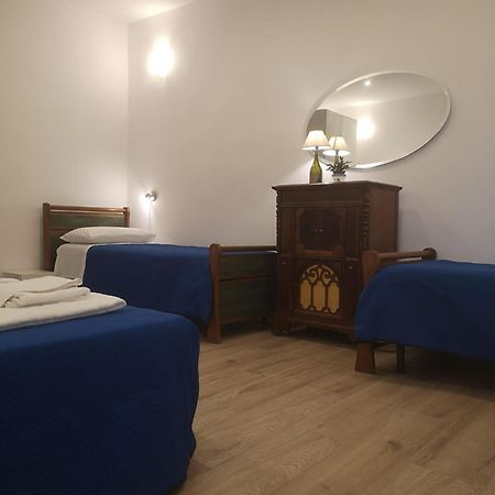 Delcicer Casa Vacanze O Camera Privata Galatina Eksteriør bilde