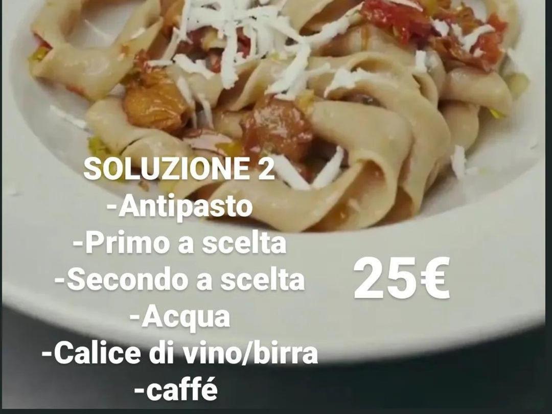 Delcicer Casa Vacanze O Camera Privata Galatina Eksteriør bilde